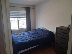 112-214 14 Ave SE in Calgary, AB - Building Photo - Building Photo