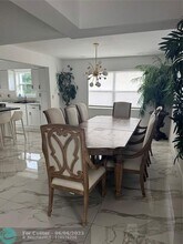 201 Calle Grande Dr in Hollywood, FL - Foto de edificio - Building Photo