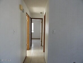 1770 Dick Mayers Dr in El Paso, TX - Building Photo - Building Photo