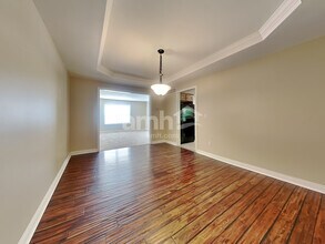 2016 Winter Hvn in Amelia, OH - Foto de edificio - Building Photo