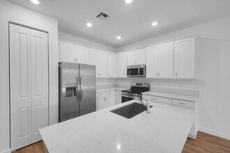 13816 Hero Path in Delray Beach, FL - Building Photo - Building Photo
