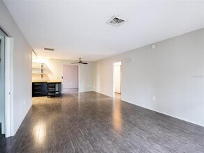 836 Citrus Rd in Venice, FL - Building Photo - Building Photo