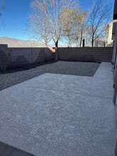9444 Victory Garden Ave in Las Vegas, NV - Building Photo - Building Photo