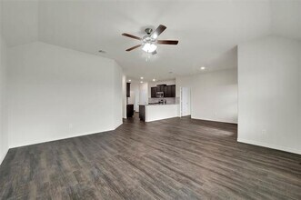 816 Fredericktown Rd in Royse City, TX - Building Photo - Building Photo