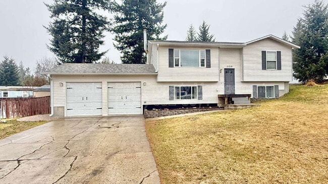 property at 31719 N Barbara Ave