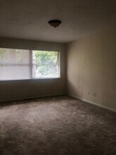 1510 Raa Ave in Tallahassee, FL - Building Photo - Building Photo