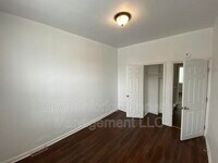 3533 Reisterstown Rd photo'