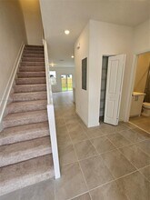 115 SE 11th St in Florida City, FL - Building Photo - Building Photo