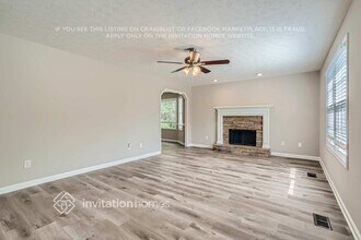 600 River Walk in Douglasville, GA - Building Photo - Building Photo