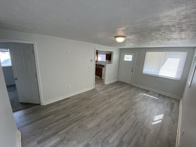 815 S Calumet St in Kokomo, IN - Building Photo - Building Photo