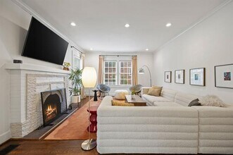 1007 N Windomere Ave in Dallas, TX - Building Photo - Building Photo