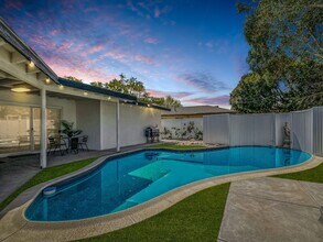 8154 N 1st Dr in Phoenix, AZ - Building Photo - Building Photo