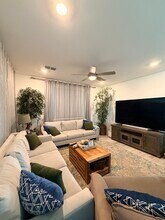 21 Seaward Ct in Bethel Island, CA - Building Photo - Building Photo