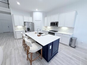 1609 Sunbend Ln in Katy, TX - Building Photo - Building Photo