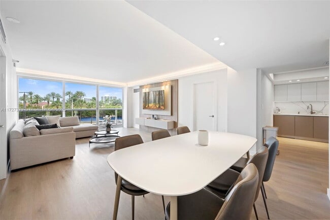 property at 20505 E Country Club Dr