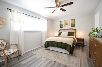 11114 Valleydale Dr in Dallas, TX - Building Photo - Building Photo