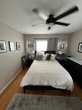 1818 Carmelina Dr, Unit 1818 in San Diego, CA - Foto de edificio - Building Photo