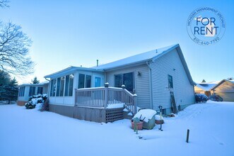 3175 Rotterdam Dr in Clio, MI - Building Photo - Building Photo