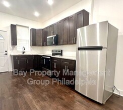 2830 W Harold St in Philadelphia, PA - Building Photo - Building Photo