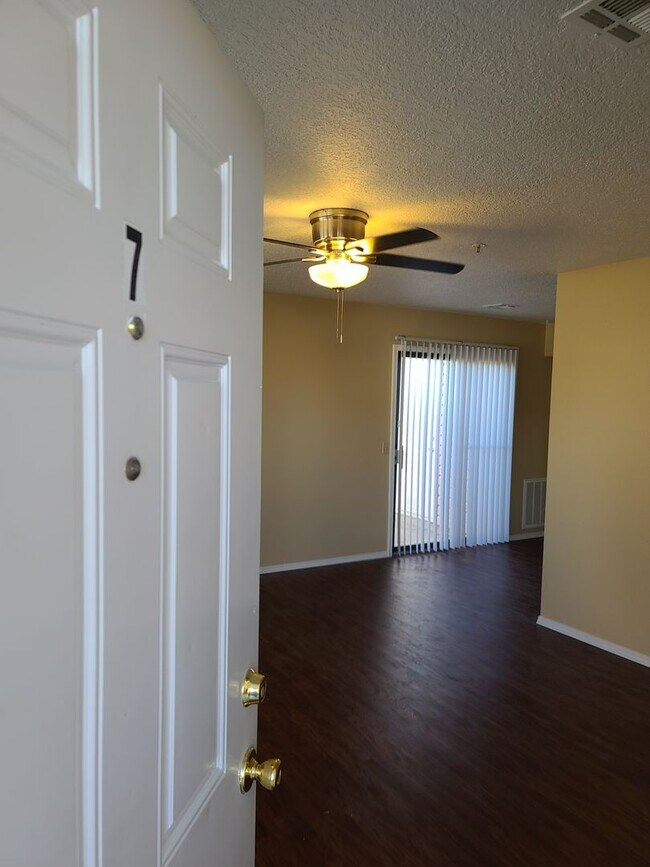 property at 2323 7th St