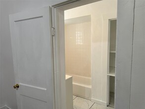 712 Harrington St in Houston, TX - Building Photo - Building Photo