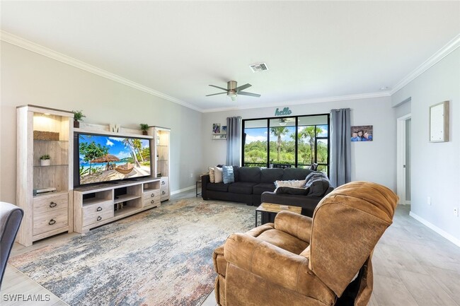 property at 19881 The Pl Blvd