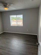 1925 Ave O SW in Winter Haven, FL - Building Photo - Building Photo