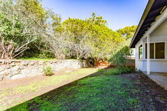 634 Tarento Dr in San Diego, CA - Building Photo - Building Photo