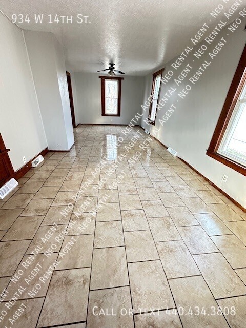 934 W 14th St in Lorain, OH - Building Photo - Building Photo