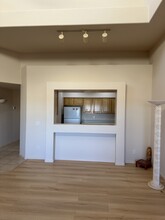 16626 E Westby Dr, Unit FH in Fountain Hills, AZ - Building Photo - Building Photo