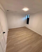 314 Washington St, Unit B in Vallejo, CA - Building Photo - Building Photo