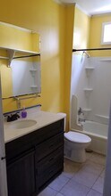 68 Radcliffe St, Unit A in Charleston, SC - Building Photo - Building Photo