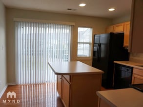 312 Malamute Ln, Unit 188 in Greensboro, NC - Building Photo - Building Photo