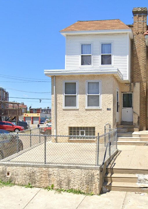 4710 Tampa St in Philadelphia, PA - Building Photo