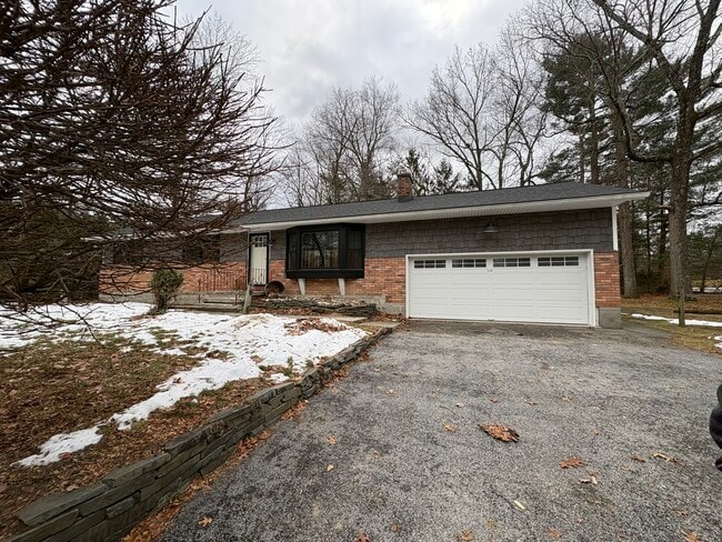 property at 628 Sunny Ln