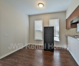 1926 Walnut St in Jacksonville, FL - Building Photo - Building Photo