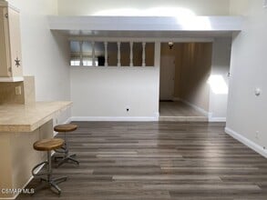 652 Harper St in Simi Valley, CA - Building Photo - Building Photo