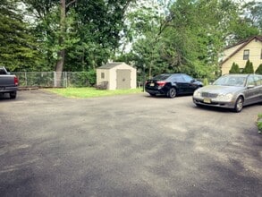 115 S White Horse Pike in Audubon, NJ - Building Photo - Building Photo