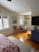 84 Waterside Ln in Clinton, CT - Building Photo - Building Photo