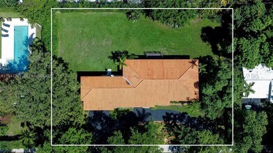 1549 Catalonia Ave in Coral Gables, FL - Building Photo - Building Photo