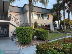 3 Piedmont A in Delray Beach, FL - Foto de edificio - Building Photo
