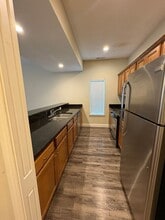 1517 Kenton St in Bowling Green, KY - Building Photo - Building Photo