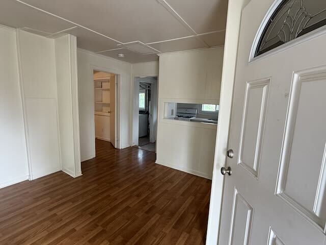 385 Foresthill Ave in Auburn, CA - Building Photo - Building Photo