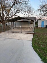 605 Blanco St in Kyle, TX - Building Photo - Building Photo