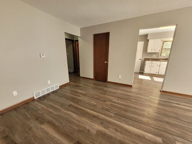 101 Loomis Ave in Des Moines, IA - Building Photo - Building Photo