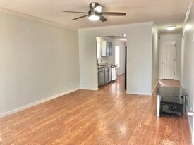 1015 Coleman St SW in Atlanta, GA - Building Photo