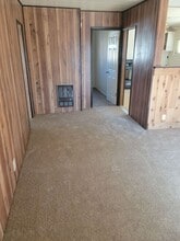 1304 W 8th St in Alturas, CA - Building Photo - Building Photo