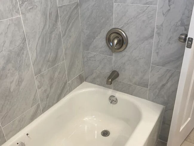 3124 Elder Ln in Franklin Park, IL - Building Photo - Building Photo