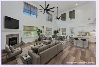 265 Chipola Cove in Destin, FL - Building Photo - Building Photo