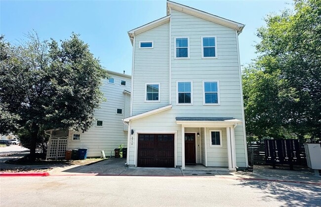 property at 2716 Halcyon Dr